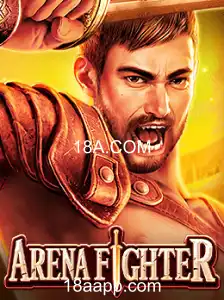 ArenaFighter: Descubra o Jogo de Combate que Está Dominando o Cenário dos Gamers