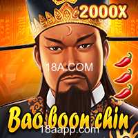 Baccarat games