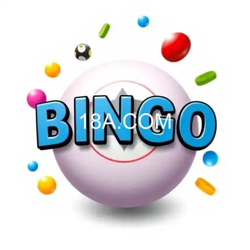 Explorando o Mundo do Bingo Online com 18A.COM