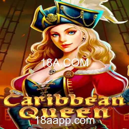 Explorando o Fascinante Mundo de 'CaribbeanQueen': Um Jogo Inovador