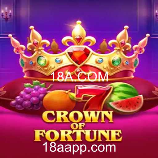Baccarat games
