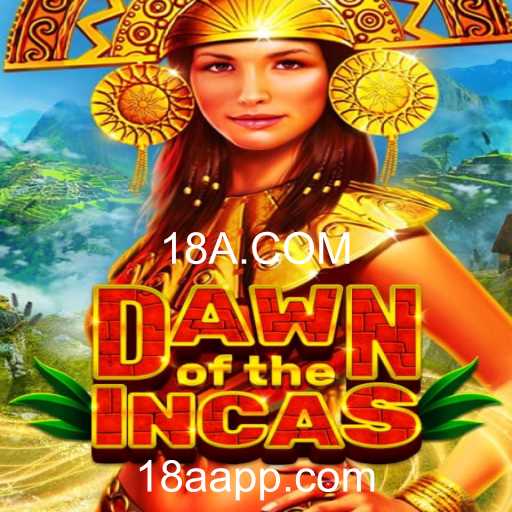 Baccarat games