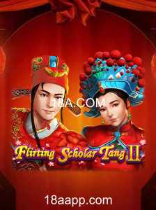 Baccarat games