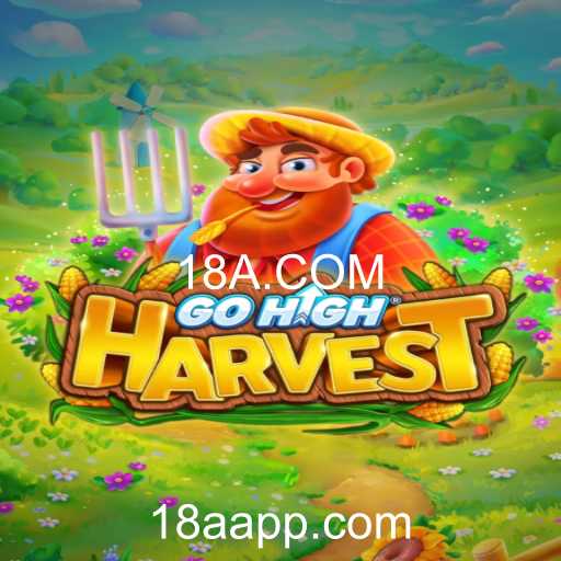 Baccarat games