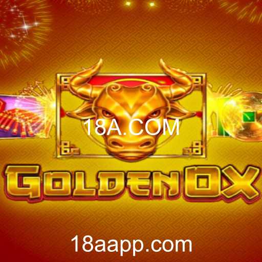 Explorando o Mundo do Jogo GoldenOx: Regras, Estratégias e Dicas