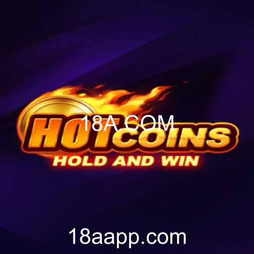 Baccarat games
