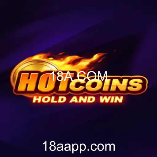 Explorando o Mundo Eletrizante de HotCoins