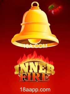Baccarat games