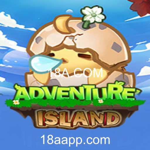 Explorando a Aventura 'IslandsAdventure' – Um Jogo de Estratégia e Descoberta