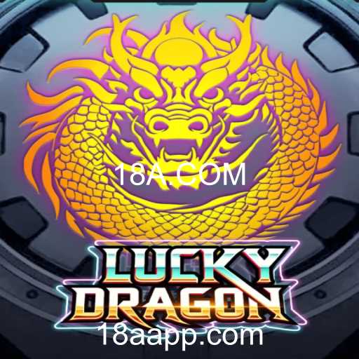 Descubra o Mundo de LuckyDragon: Um Jogo de Estratégia e Aventura