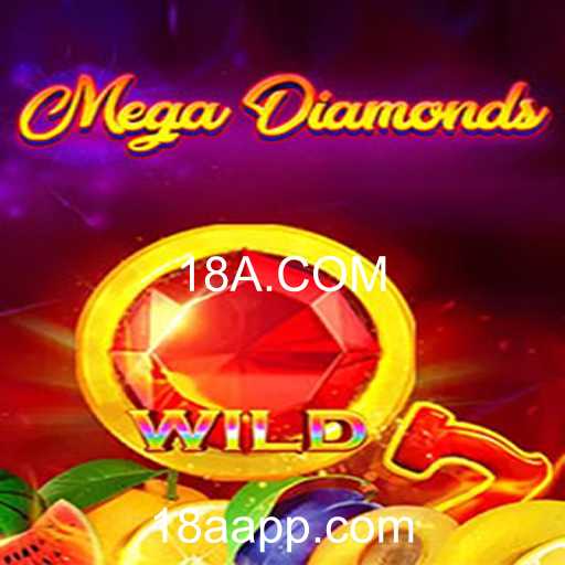 Baccarat games