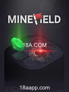 Baccarat games