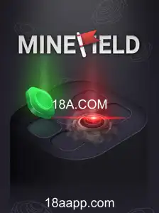 Descubra MineField: O Jogo de Estratégia que Conquista Todos