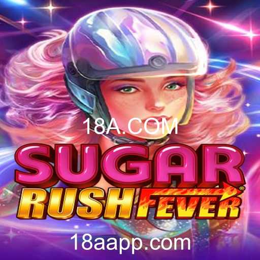 Explorando as Emoções e Desafios de SugarRushFever