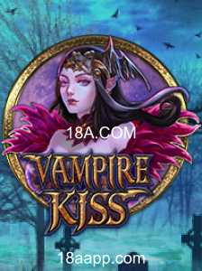 Descubra VampireKiss: Um Jogo Imersivo para Adultos na Era Digital